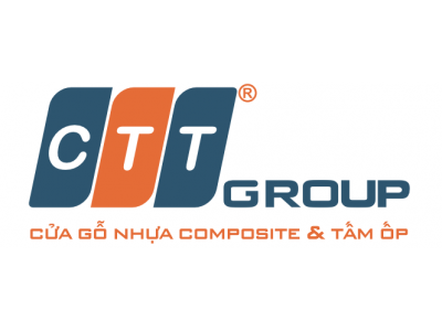 CÔNG TY TNHH TRƯỜNG KIÊN LỘC- NPP NHÔM XINGFA QUẢNG ĐÔNG