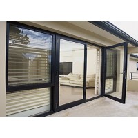 sản phẩm nổi bật