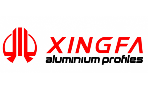 CÔNG TY TNHH TRƯỜNG KIÊN LỘC- NPP NHÔM XINGFA QUẢNG ĐÔNG